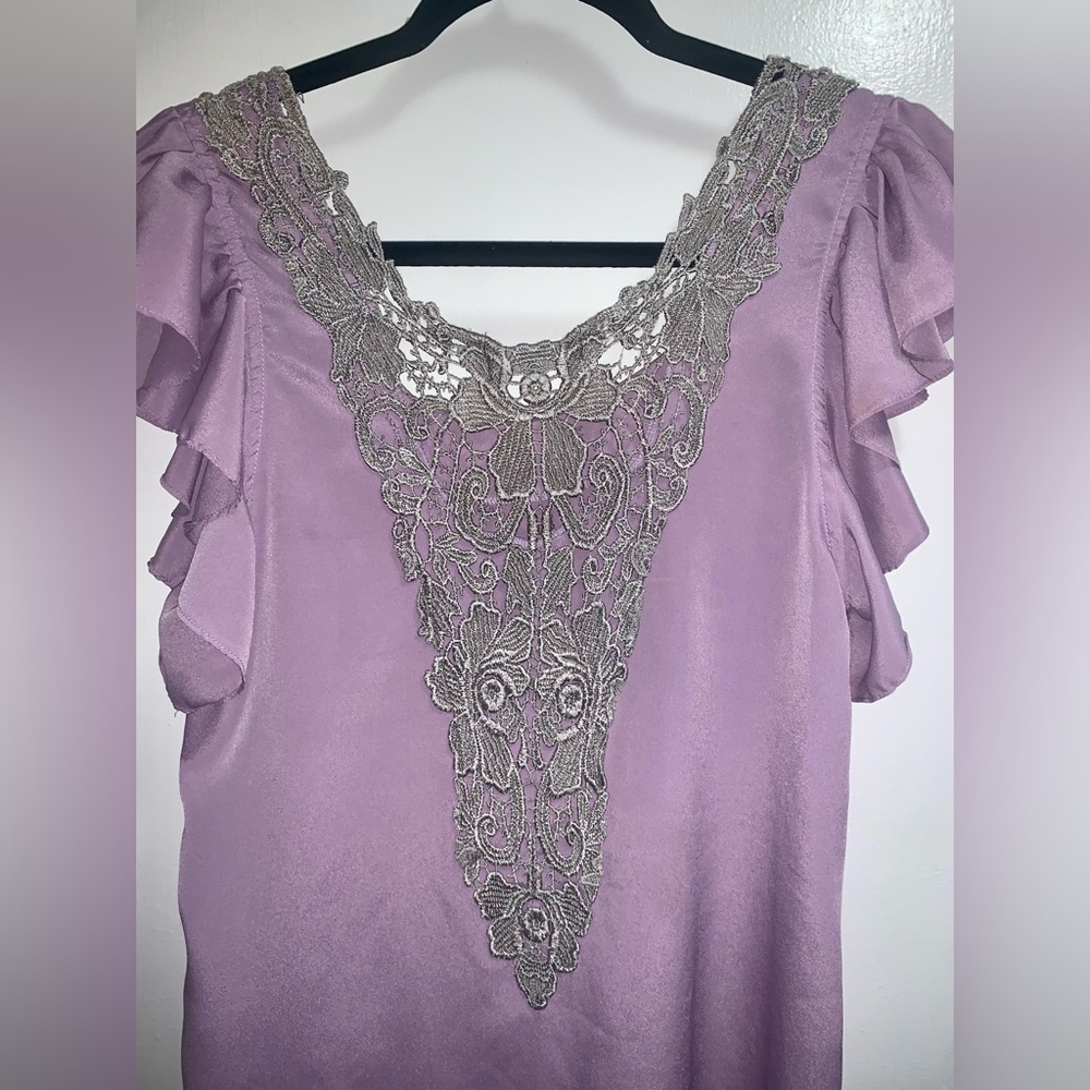 Women's Fun 2 Fun Mini Dress